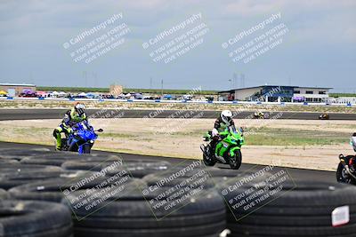 media/Apr-18-2025-TrackDaz (Fri) [[45f5874c44]]/B Group/Session 5 (Turns 5 and 6 - Inside)/